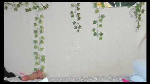 seductive_she_wolf online show from September 2025 08:36:02 PM