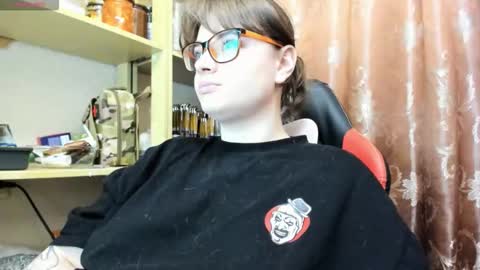 seductive_she_wolf online show from March 2026 05:18:01 PM