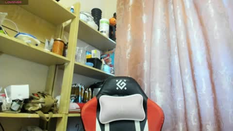 seductive_she_wolf online show from March 2026 03:56:01 PM