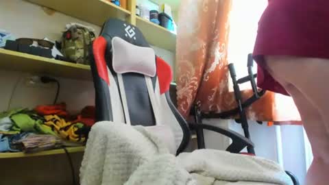 seductive_she_wolf online show from June 2026 10:10:01 AM