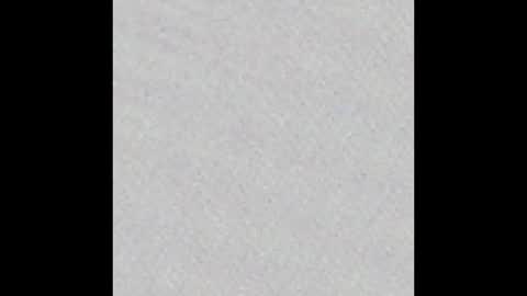 Seductive-Starlight online show from September 2025 09:36:02 AM