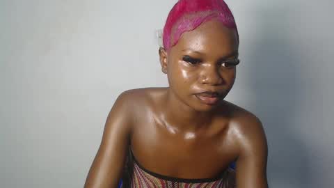 seductive_sugar247 online show from April 2026 07:20:01 AM