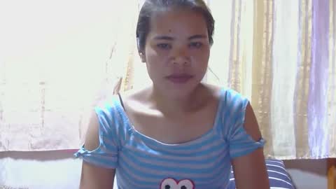 seductive_treasure online show from April 2026 10:44:01 AM