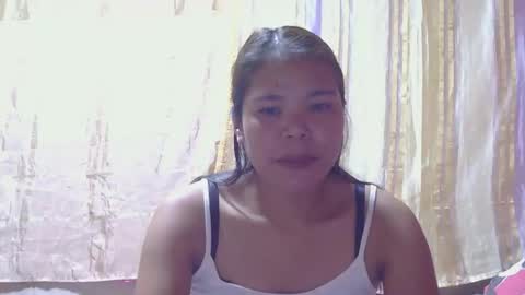 seductive_treasure online show from April 2026 11:25:02 AM