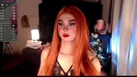 Snapshot of seductive_trixxx chatting on June 2026 02:41:01 PM seductive_trixxx online show from June 2026 02:41:01 PM