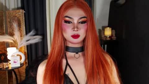 Snapshot of seductive_trixxx chatting on July 2026 01:08:02 AM seductive_trixxx online show from July 2026 01:08:02 AM