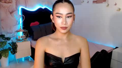 Vanessa online show from March 2026 10:20:01 AM