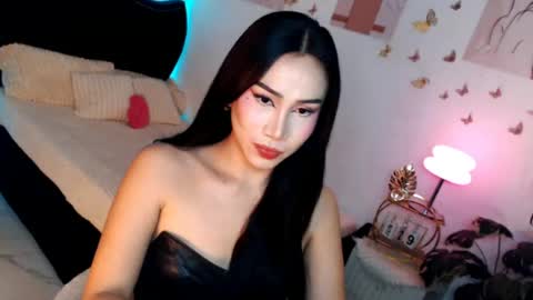 Snapshot of seductive_vana chatting on June 2026 10:15:01 AM Vanessa online show from June 2026 10:15:01 AM