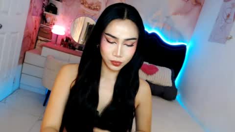 Snapshot of seductive_vana chatting on July 2026 03:08:02 PM Vanessa online show from July 2026 03:08:02 PM