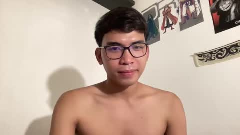 William online show from February 2025 12:57:02 PM