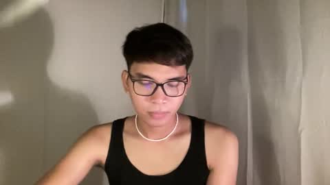 William online show from September 2025 09:25:02 AM