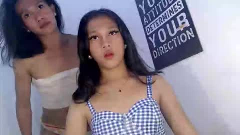 seductiveangelxxx_ online show from April 2026 04:59:01 PM