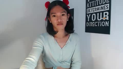 seductiveangelxxx_ online show from April 2026 06:25:02 AM