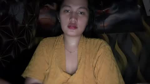 seductivecock69_cassie online show from April 2026 07:35:01 AM