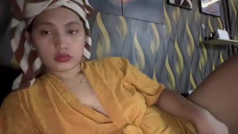 seductivecock69_cassie online show from April 2026 04:27:01 AM