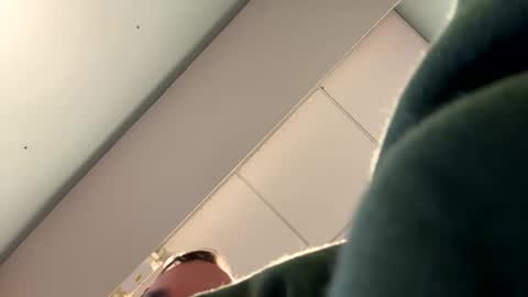 seductivedelight online show from April 2026 06:41:01 PM