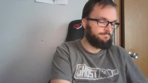 Snapshot of seductivedelight chatting on May 2026 04:13:02 PM seductivedelight online show from May 2026 04:13:02 PM