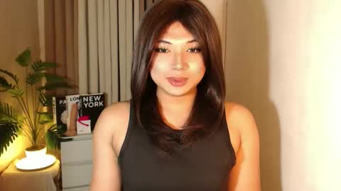 Deluxe online show from November 2025 10:26:01 AM