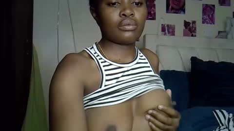 seductive glow online show from January 2026 04:27:02 AM