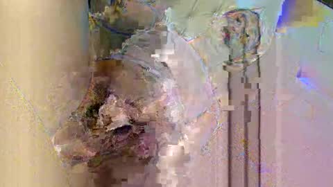 Snapshot of seductivehornyhole chatting on September 2025 09:23:02 AM kelsey santos online show from September 2025 09:23:02 AM