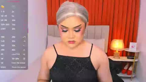 Snapshot of seductivelolalola chatting on March 2025 01:46:01 AM Natalie Mefford online show from March 2025 01:46:01 AM