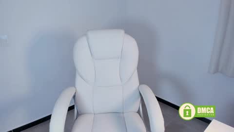 Snapshot of seductivelvet chatting on December 2024 01:26:01 AM Arihana online show from December 2024 01:26:01 AM