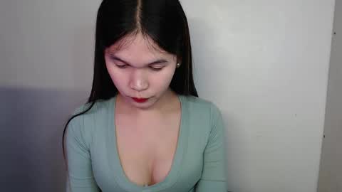MEG online show from December 2024 10:45:02 AM
