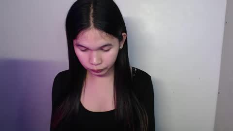 MEG online show from January 2025 01:17:01 PM