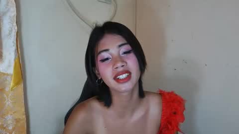seductivepinoy_xx online show from January 2026 12:24:01 AM