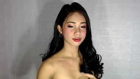 seductivepinoy_xx online show from February 2026 11:08:02 PM