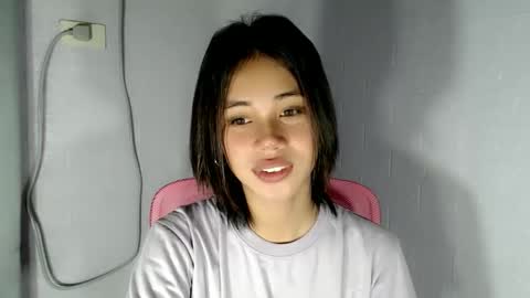 seductivepinoy_xx online show from April 2026 11:24:02 PM