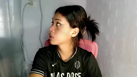 Snapshot of seductivepinoy_xx chatting on April 2026 11:28:01 PM seductivepinoy_xx online show from April 2026 11:28:01 PM