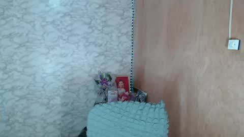 Snapshot of seductivepinoy_xx chatting on June 2026 12:41:02 PM seductivepinoy_xx online show from June 2026 12:41:02 PM