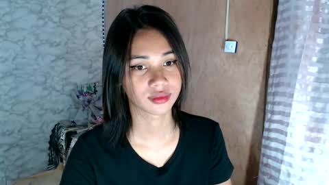 Snapshot of seductivepinoy_xx chatting on June 2026 07:40:01 AM seductivepinoy_xx online show from June 2026 07:40:01 AM