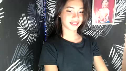 Snapshot of seductivepinoy_xx chatting on June 2026 03:46:02 AM seductivepinoy_xx online show from June 2026 03:46:02 AM