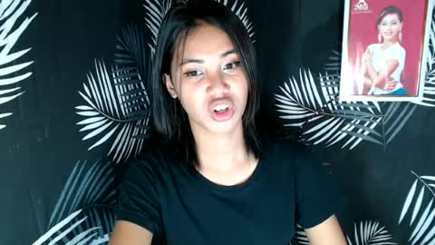 Snapshot of seductivepinoy_xx chatting on June 2026 11:21:02 AM seductivepinoy_xx online show from June 2026 11:21:02 AM