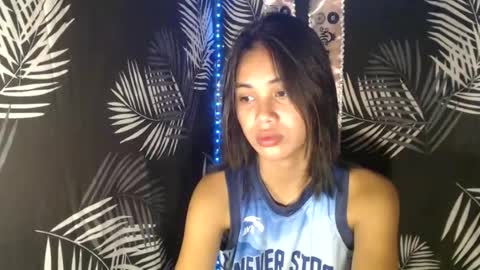 Snapshot of seductivepinoy_xx chatting on July 2026 04:13:01 PM seductivepinoy_xx online show from July 2026 04:13:01 PM