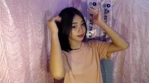 Snapshot of seductivepinoy_xx chatting on July 2026 10:25:01 AM seductivepinoy_xx online show from July 2026 10:25:01 AM