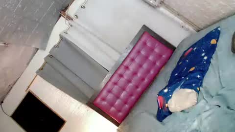 Snapshot of seductivestacyxx chatting on December 2024 08:15:01 PM MISTRESS STACY online show from December 2024 08:15:01 PM