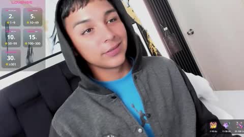 Snapshot of seductivo_jr chatting on February 2026 03:46:01 AM seductivo online show from February 2026 03:46:01 AM