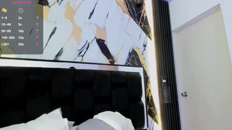 Snapshot of seductivo_jr chatting on February 2026 05:38:01 AM seductivo online show from February 2026 05:38:01 AM