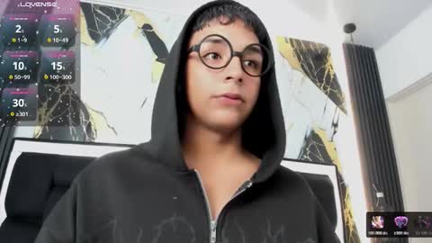 Snapshot of seductivo_jr chatting on March 2026 06:48:02 AM seductivo online show from March 2026 06:48:02 AM