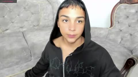 Snapshot of seductivo_jr chatting on June 2026 05:16:02 AM seductivo online show from June 2026 05:16:02 AM