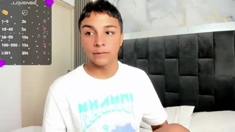 Snapshot of seductivo_jr chatting on July 2026 03:56:02 AM seductivo online show from July 2026 03:56:02 AM