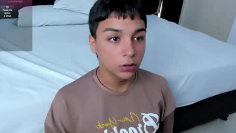 Snapshot of seductivo_jr chatting on July 2026 03:04:01 AM seductivo online show from July 2026 03:04:01 AM