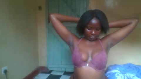 Seductress online show from September 2025 11:10:02 AM