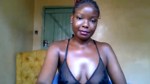 Seductress online show from October 2025 07:27:01 AM