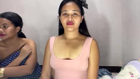 mariah online show from March 2026 04:49:02 AM