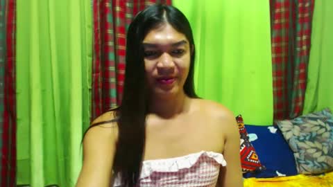 Barbie online show from February 2025 07:15:01 AM