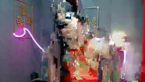 Snapshot of seductress_lust chatting on October 2025 03:07:02 AM cassie online show from October 2025 03:07:02 AM